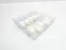 PACK OF 10 BETE MP218A-110 NOZZLE 1/2IN thumbnail 3