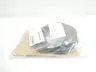 BETTIS 038572 VALVE ACTUATOR SEAL KIT thumbnail 2