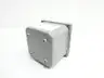 ROSEMOUNT ANALYTICAL 54EPH/ORP-01-09 PH/ORP ANALYZER 115/230V-AC thumbnail 3