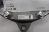 GOYEN RCA76MM000 ALUMINUM DIAPHRAGM VALVE thumbnail 4