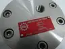 AW GEAR METERS HPM-15 POSITIVE DISPLACEMENT FLOW METER thumbnail 4