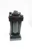 HANNA ME6 2H NC 5.00 DOUBLE ACTING HYDRAULIC CYLINDER 5IN 7IN thumbnail 3