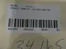 CASHCO RF123SST/SST/S5 8B6-AS57-62000000A BACK PRESSURE REGULATOR 1IN 150 thumbnail 5