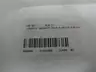 LOKRING 9063049 SS40-FLNG150-P32-PW STAINLESS FLANGE PIPE ADAPTER 2IN thumbnail 5