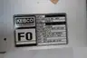 KEBCO 09.F0.R11-3429 DRIVE 380-480V-AC 0-480V-AC 2.8KVA thumbnail 5