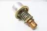 FPE 2050-110 THERMOSTAT thumbnail 4