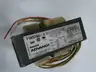 PHILIPS 71A57A0-001D METAL HALIDE BALLAST 250W 120/277/347V-AC thumbnail 5
