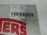 WINTERS P3S6044B PRESSURE GAUGE 4-1/2IN 0-2000PSI 1/2IN NPT thumbnail 7