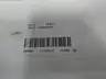 DAYCO 1400XXH300 SYNCHRO-COG TIMING BELT 140IN X 1-1/4IN X 3IN thumbnail 4
