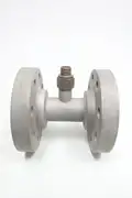 FLOW TECHNOLOGY FT-32C4XBRLEA5S FLOW TUBE 2IN