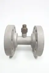 FLOW TECHNOLOGY FT-32C4XBRLEA5S FLOW TUBE 2IN