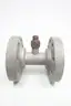 FLOW TECHNOLOGY FT-32C4XBRLEA5S FLOW TUBE 2IN thumbnail 1