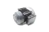 LAFERT ST80C4 AC MOTOR 3PH 3/4HP 1680RPM 333/575V-AC thumbnail 3