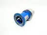 LIQUIFLO 45S-570 GEAR PUMP 3/8IN thumbnail 3
