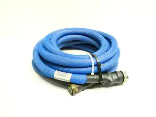 HONDA 20-400-0720-901 18-11S TO 22-12P CABLE HARNESS 25FT