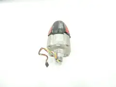 DRAGER 6811822 PIR 7000 GAS DETECTOR