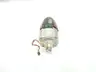 DRAGER 6811822 PIR 7000 GAS DETECTOR thumbnail 1