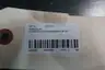 ROSEMOUNT 2120D2HH1E5YE0355Q4Q8Q15P1QT VIBRATING LEVEL SWITCH 11-36V-DC thumbnail 6