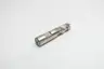NIAGARA CUTTER 35244 FOUR FLUTE SINGLE END END MILL 3/4IN thumbnail 4