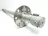 HRC A-10007 OXYPROBE GAS SENSOR thumbnail 3