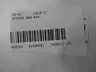 SPEARS 866-624 PVC CLAMP SADDLE 10IN 4IN thumbnail 4