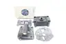 SANDPIPER 476.172.000 AIR SECTION REPAIR KIT thumbnail 1