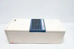 KOOLTRONIC KA4C4RP33R AIR CONDITIONER 1PH 4000BTU/HR 115V-AC