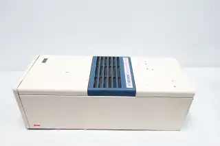 KOOLTRONIC KA4C4RP33R AIR CONDITIONER 1PH 4000BTU/HR 115V-AC