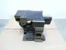 MORI SEIKI MDFW 35 0A0000475-126 PUMP UNIT thumbnail 1
