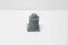 HYDRONORMA GL62-6-A 025 SOLENOID COIL 24V-DC thumbnail 1