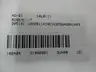 ROSEMOUNT 3051S1TG2A2B11A1AD1K6M5Q4Q8A PRESSURE TRANSMITTER 0-150PSI 10.5-30V-DC thumbnail 7