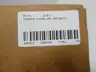 EDWARDS SIGNALING 48SINB-E1 BLUE LIGHT MODULE 12V-DC thumbnail 6