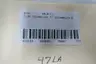 FLOW TECHNOLOGY FT-32C4XBRLEA-5 FLOW TUBE 2IN thumbnail 6