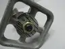 PENBERTHY 530J 65854-090 MANUAL STAINLESS GAGECOCK VALVE 1/2IN X 3/4IN NPT thumbnail 4