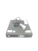 VERTIV GXT5-1500LVRT2UXL UPS 48V-DC 110/115/120/125V-AC 1350W