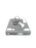 VERTIV GXT5-1500LVRT2UXL UPS 48V-DC 110/115/120/125V-AC 1350W thumbnail 1