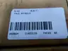 REXNORD FALK 0776215 1090T10 STEELFLEX COUPLING COVER thumbnail 8