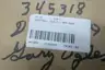 HONEYWELL DL4-311-000-0000 CONDUCTIVITY CELL thumbnail 6