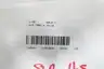 DODGE 7060 4 15/16 TAPER LOCK BUSHING thumbnail 4