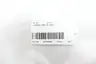 WARNER 206-10-006D CLUTCH WRAP SPRING thumbnail 6