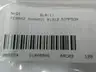 BOX OF 2 FERRAZ SHAWMUT A70P900-128A SEMICONDUCTOR FUSE 900A AMP 700V-AC thumbnail 6