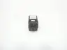 ACTION PAK 4051-254 ACTION PAK BRIDGE SIGNAL CONDITIONER 24V-DC thumbnail 1