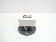 BESTOBELL MOBREY MSP90-S13 ULTRASONIC LEVEL SENSOR