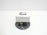 BESTOBELL MOBREY MSP90-S13 ULTRASONIC LEVEL SENSOR thumbnail 1