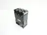 CUTLER HAMMER HMCP015E0C CIRCUIT BREAKER 3P 15A AMP 600V-AC thumbnail 3