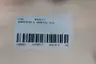 WORCESTER 6 466RT151 R13 STAINLESS BALL VALVE 6IN thumbnail 6