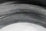 GOODYEAR BLACK FLEXIBLE HOSE 1IN 20FT thumbnail 5