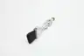 LDI INDUSTRIES N401-01 OILER BRUSH ASSEMBLY thumbnail 3