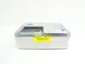 MILLTRONICS 7ML10203EA04 MULTIRANGER PLUS LEVEL MONITOR RELAY BOX 115/230V-AC thumbnail 2