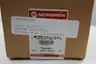 NORGREN R17-600-RGLA REGULATOR 300PSI 3/4IN NPT thumbnail 6